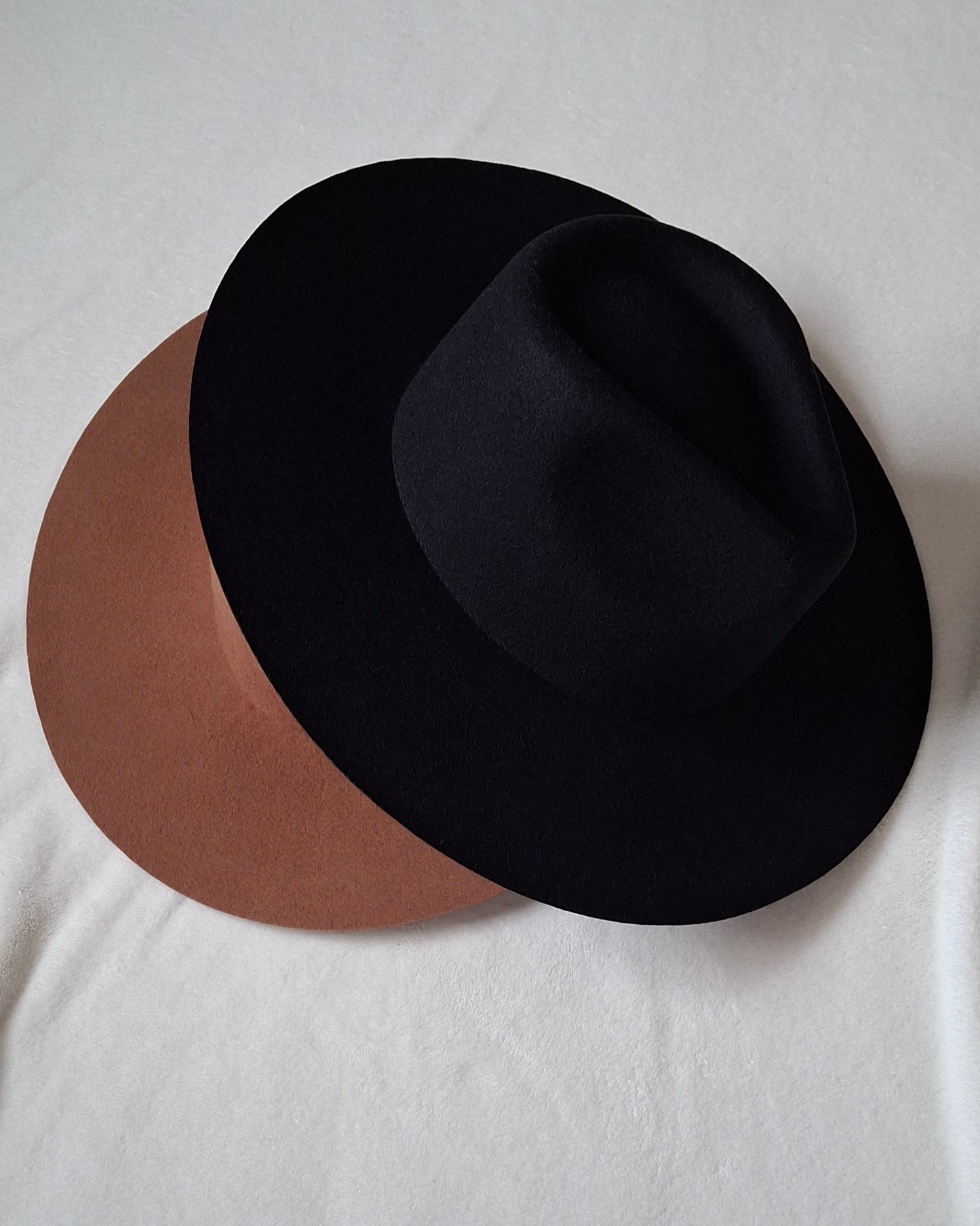 Chic Fedora Hat